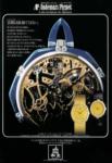 Piguet 1978 142.jpg